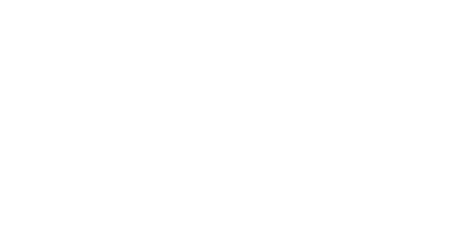 Dig water matters
